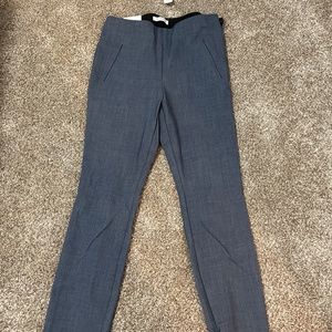 BR standard pants